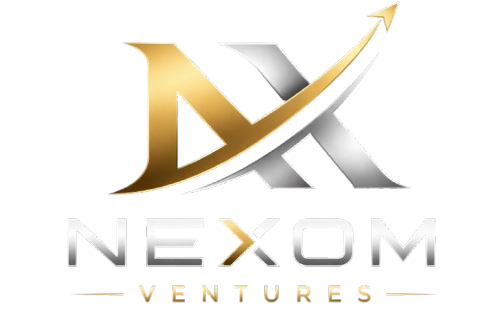 NEXOM VENTURES