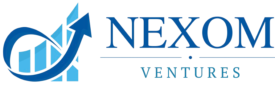 NEXOM VENTURES